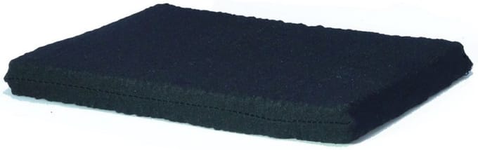Pelgrim Koolstoffilter