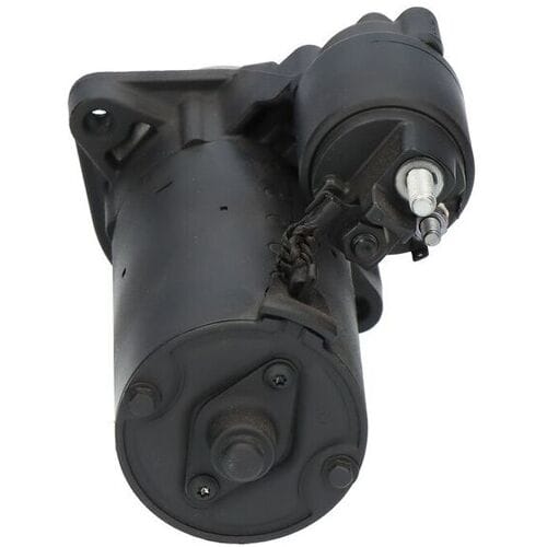 Starter VALEO RE-GEN - AT VALEO 460459