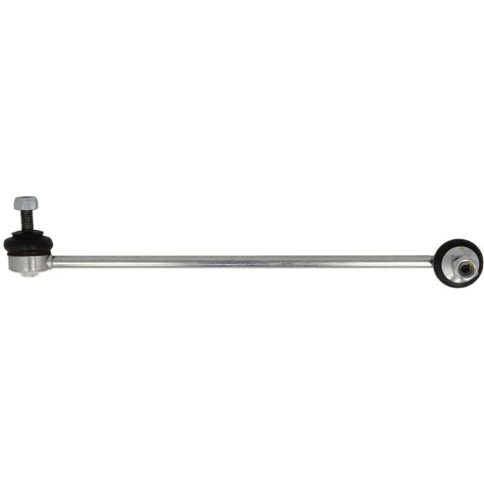 Stabilisatorstang DELPHI TC1804