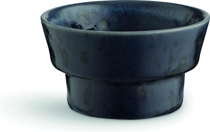 Ombria Candle Holder H 5 cm