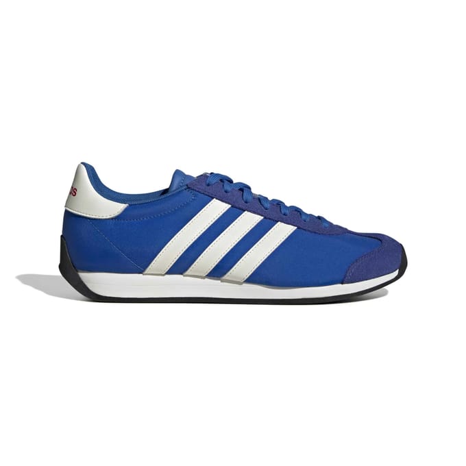 Hardloopschoenen adidas Runvista
