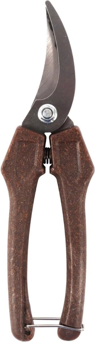 Talen Tools - Snoeischaar - Voorbijsnijdend - Klein - COCO - ECO Friendly