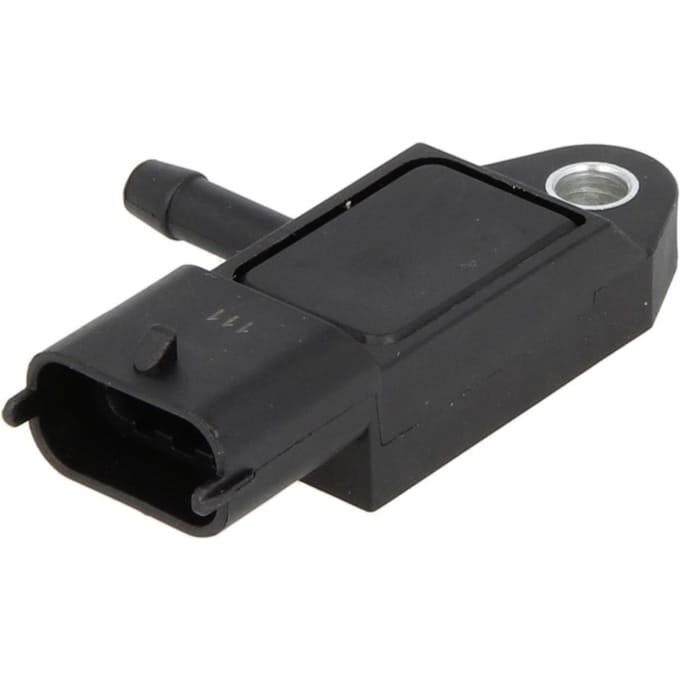 Sensor, inlaatspruitstukdruk AUTLOG AS4469