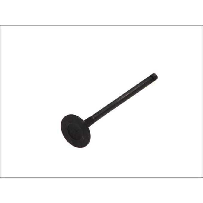 Inlaatklep FRECCIA R6171/SNT