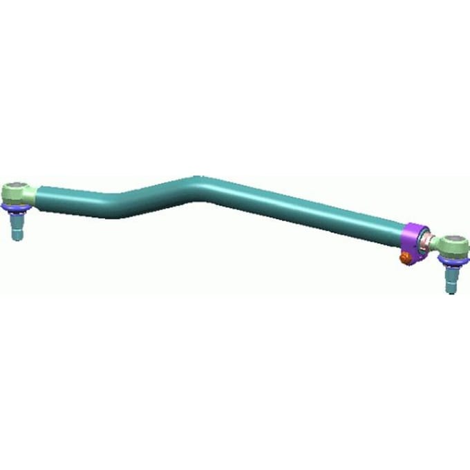Spoorstang LEMFÖRDER 30585 01