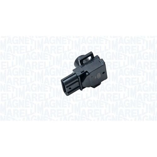 Sensor, parkeerhulp MAGNETI MARELLI 021016153010