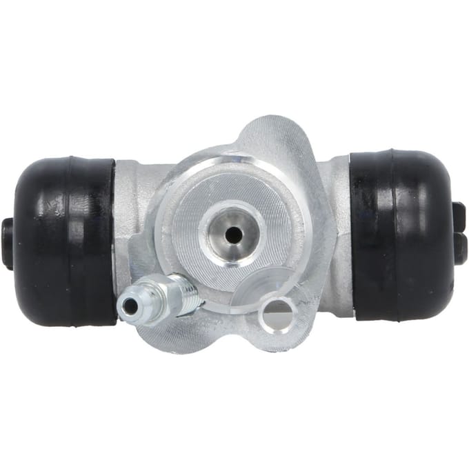 Wielremcilinder ABE C56022