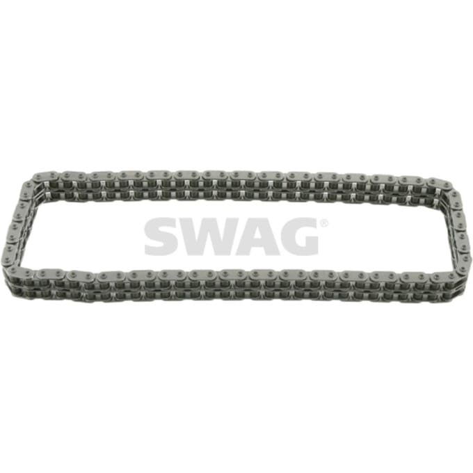 Distributieketting SWAG 99 11 0408