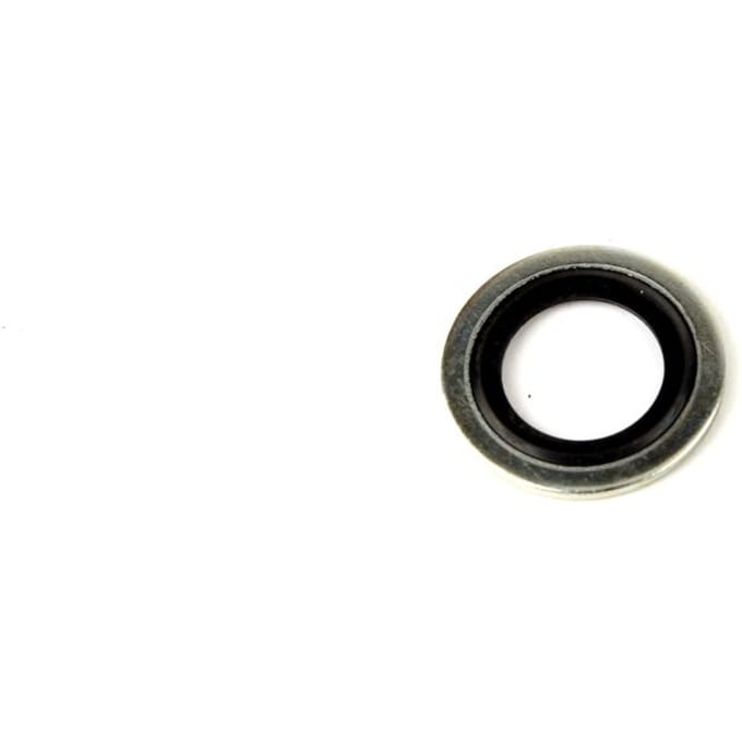 Afdichtring, olie aftapplug ELRING 359.300
