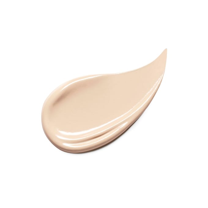 Estée Lauder Double Wear Stay-in-Place 24-Hour Concealer 12ml (Various Shades) - .5N