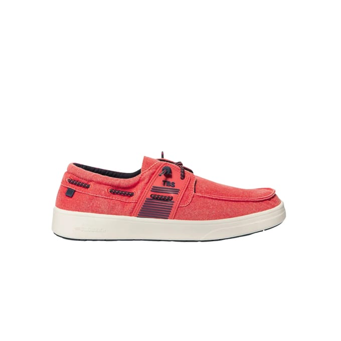 Bootschoenen TBS Geoboat