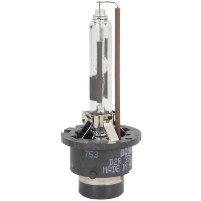 Xenon lamp BOSCH D2R 35W