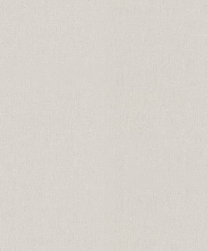 Erismann Vinylbehang 10437-38 - Spotlight 2 - Taupe - 53cm x 10.05m