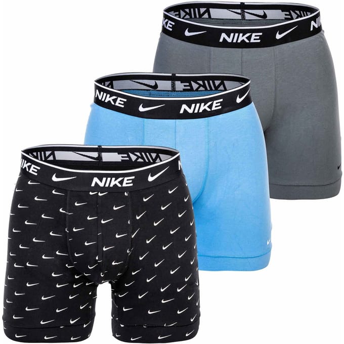 Nike Boxershorts