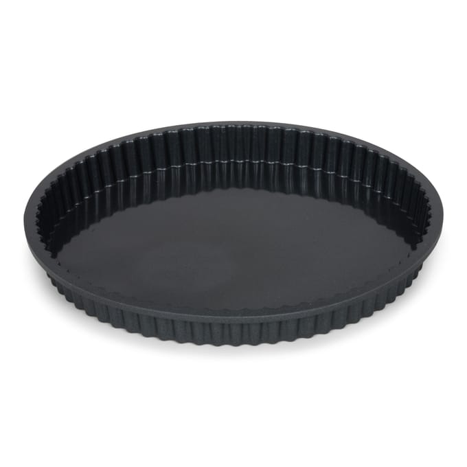 Patisse - Quichevorm siliconen 28cm