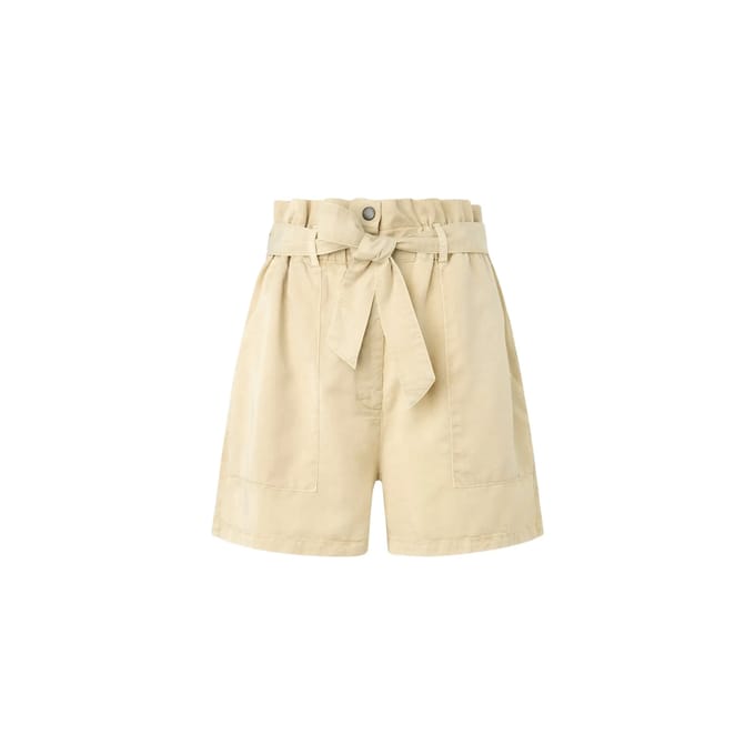 Damesshort Pepe Jeans Estrella
