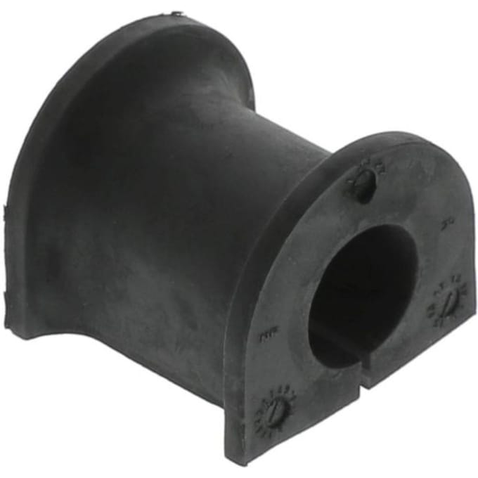 Lager, Stabilisator MOOG VO-SB-15445
