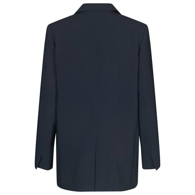 Modström Blazer 55411 gale blazer