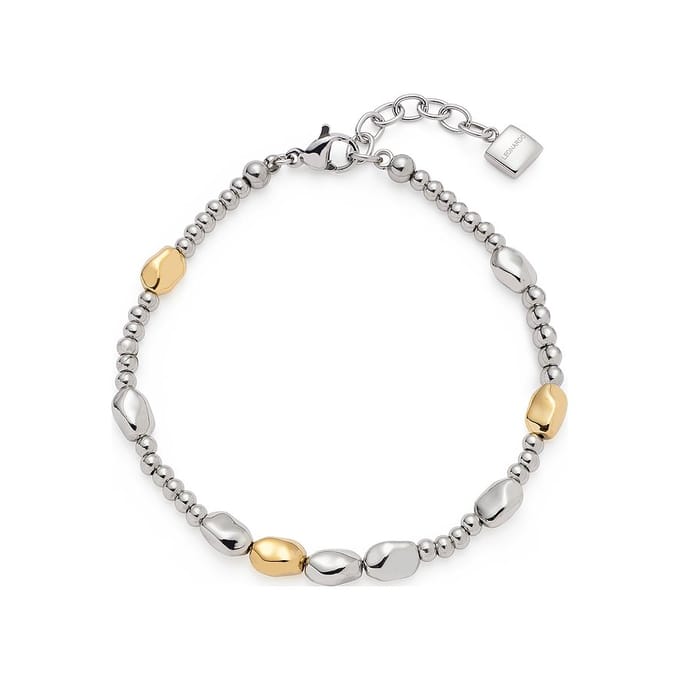 Leonardo Armband Herbst/Winter 2025 025358