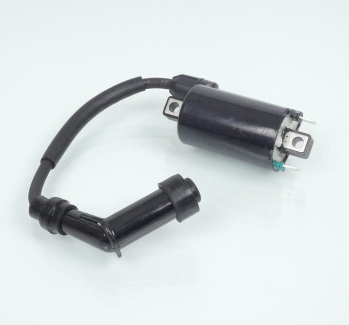 bobine ht rms voor scooter mbk 250 skyliner 2003 5sj7 nieuw