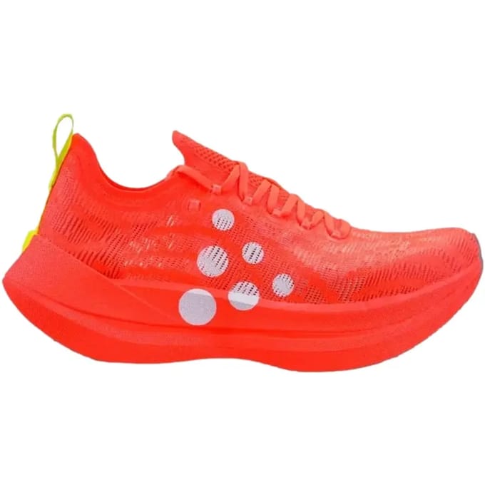 Hardloopschoenen voor dames Craft Kype Pro
