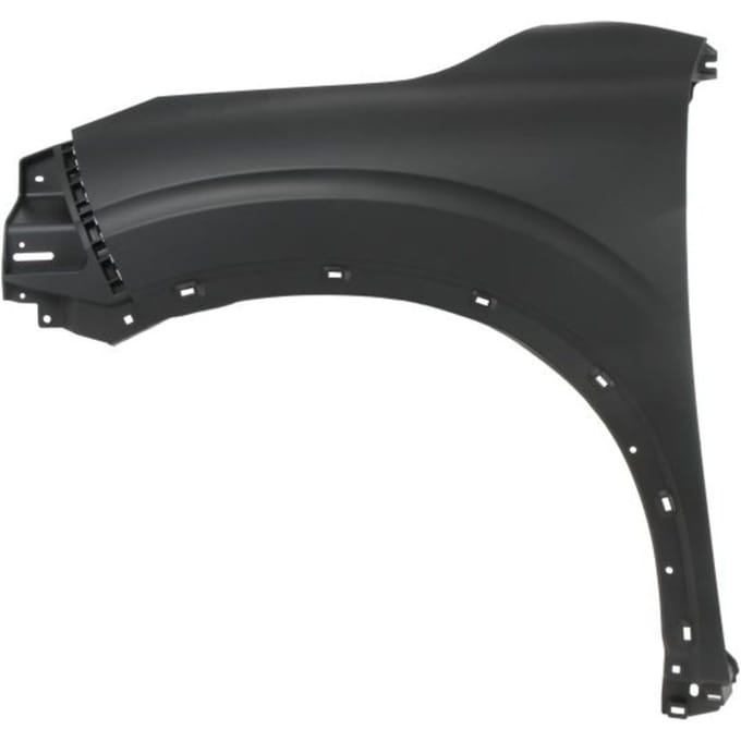 Spatbord BLIC 6504-04-3756311P
