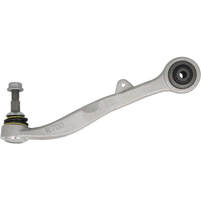 Draagarm, wielophanging MOOG BM-TC-3685 Vooras, rechts, terug
