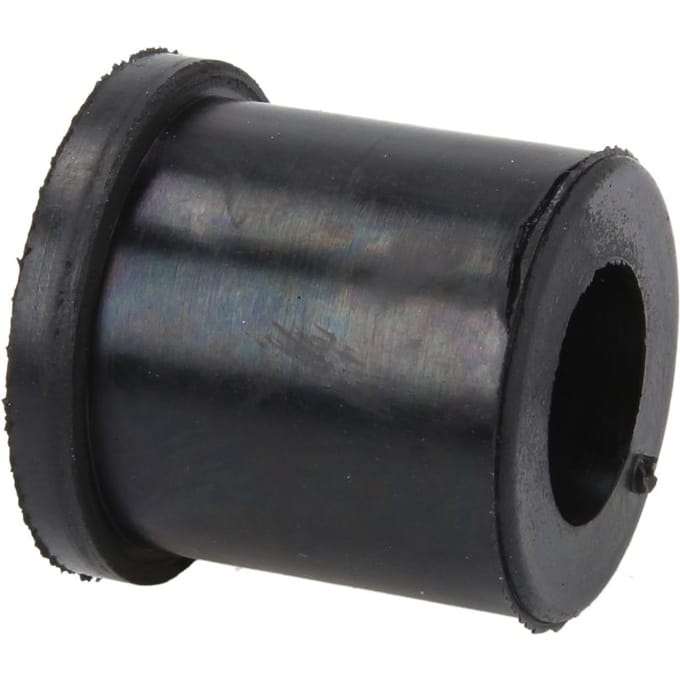 Lager, bladveer MAGNUM TECHNOLOGY A52002MT
