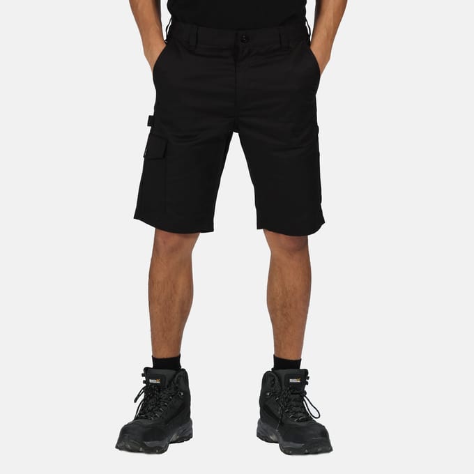 Regatta Cargo shorts heren
