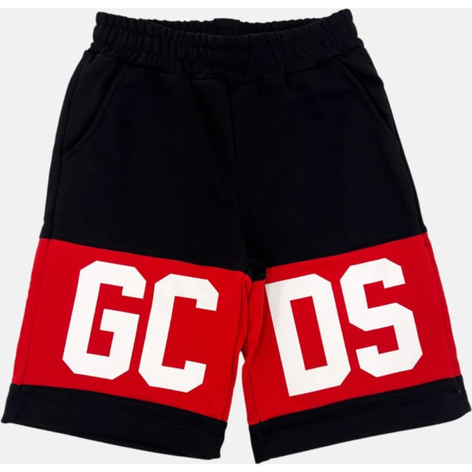 Baby Bermuda Gcds zoukql589F004