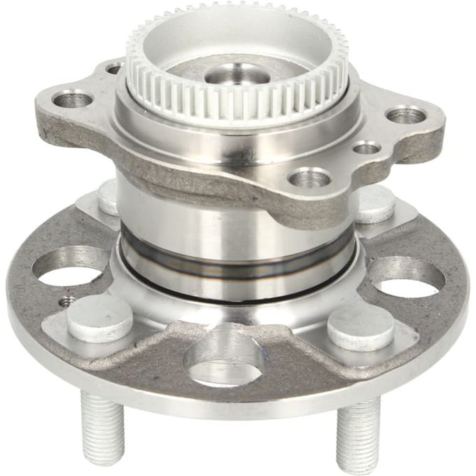 Wiellagerset BTA H20332BTA