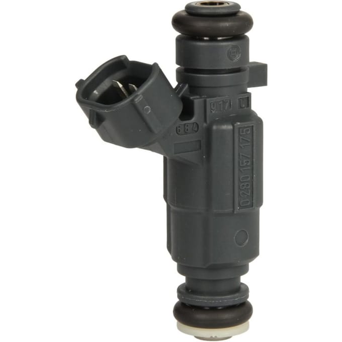 Brandstofinjector BOSCH 0 280 157 175