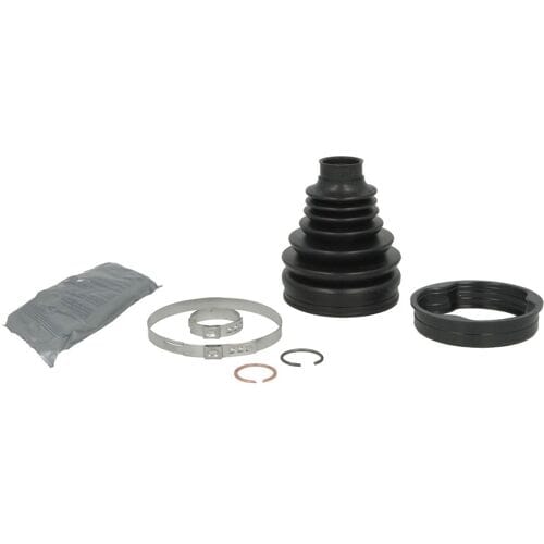 Balgenset, aandrijfas SPIDAN 36352