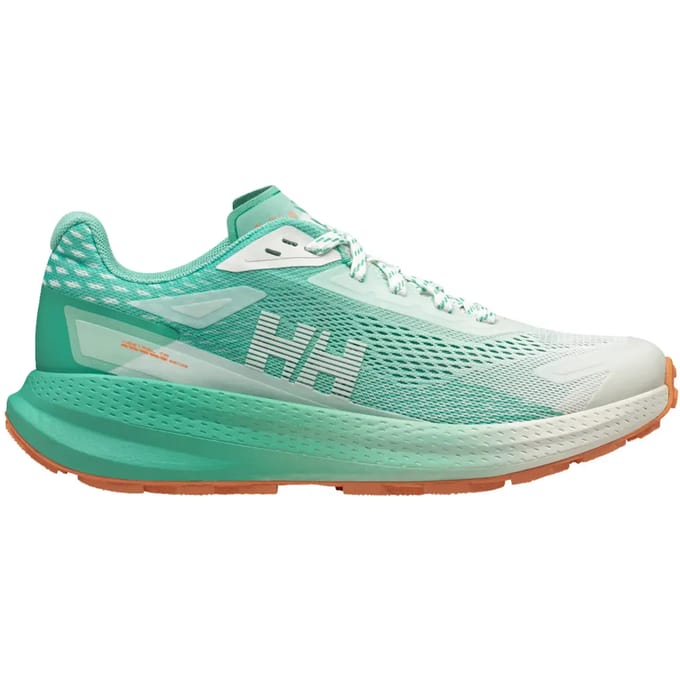 Damesschoenen Helly Hansen Kestrel