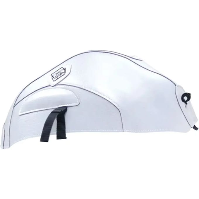 Motortankmat Bagster Suzuki GSF 650 2009-2014