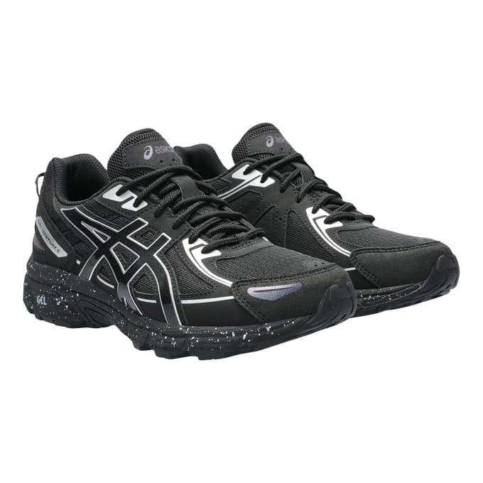 Asics Gel-Venture 6 GS Sneakers Kinder