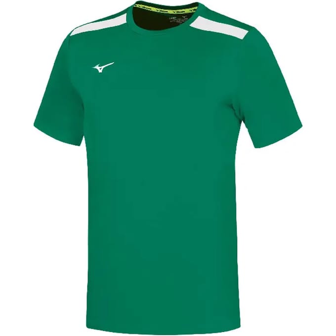 Jersey Mizuno Team Perform