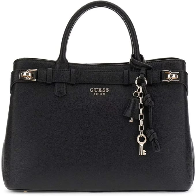 Vrouwenhandtas Guess Gregoria Gfriend Large
