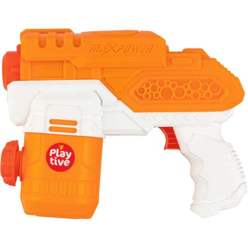 PLAYTIVE Waterpistool (Oranje)