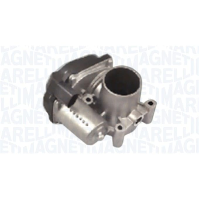 Gasklephuis MAGNETI MARELLI 802000000083