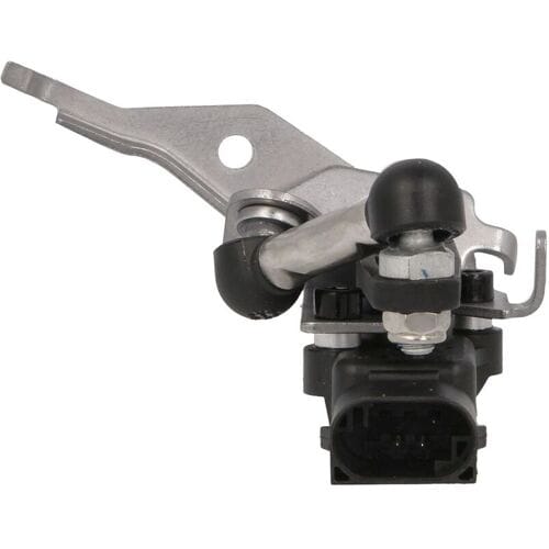 Topran Sensor voor niveauregeling koplamp HANS PRIES 602 074