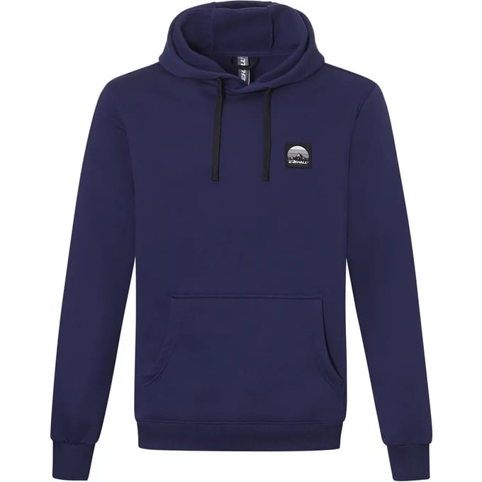 Hoodie Rehall Kick-R Cvc