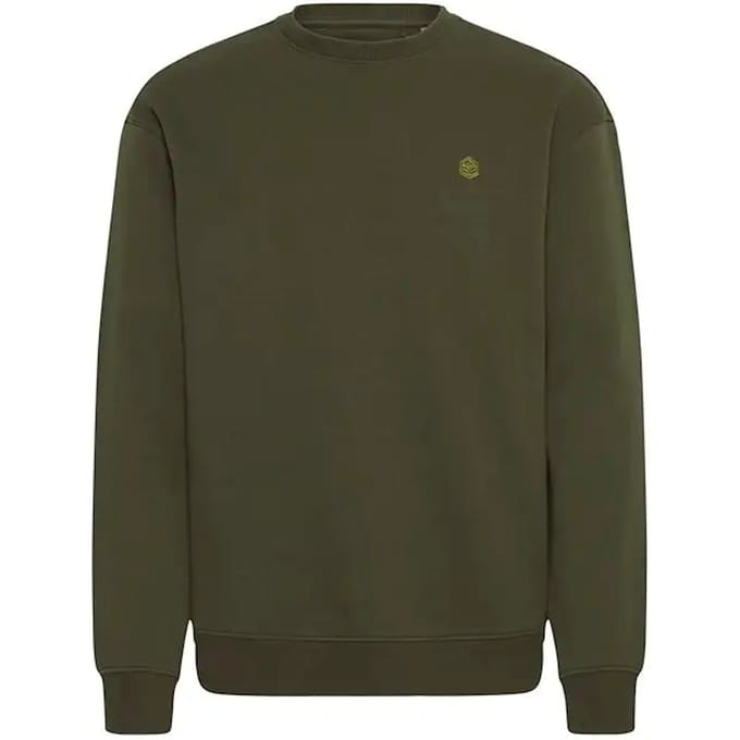 Blend - BHJUE Sweat - Heren - Sweaters