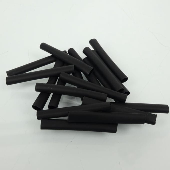 Câble ou gaine Sifam pour Auto Neuf