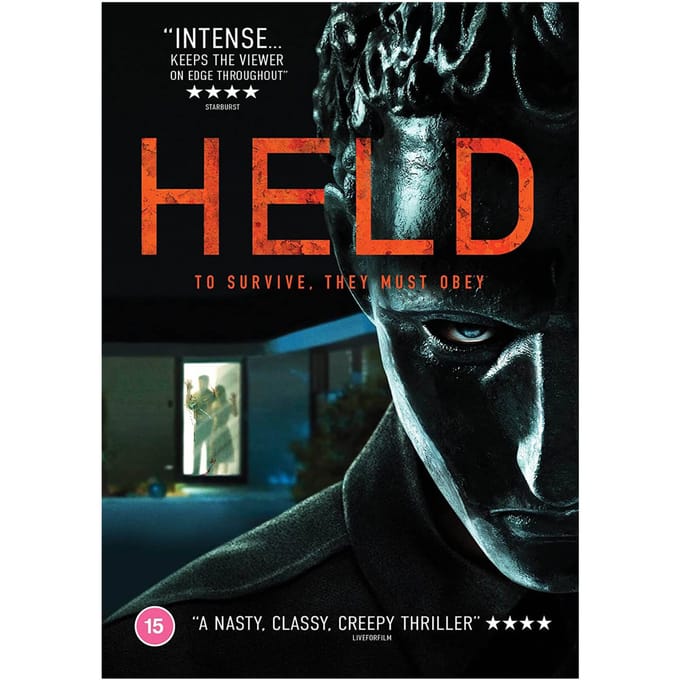 Held