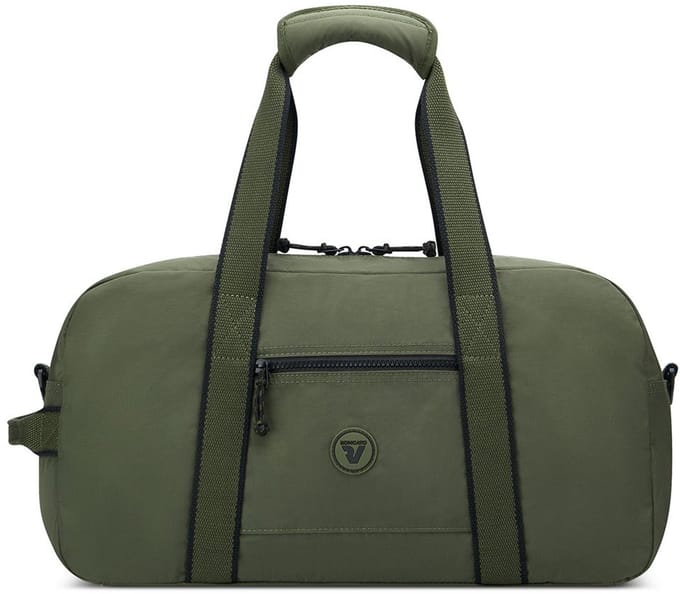 Roncato Rolling 21l Tas Groen