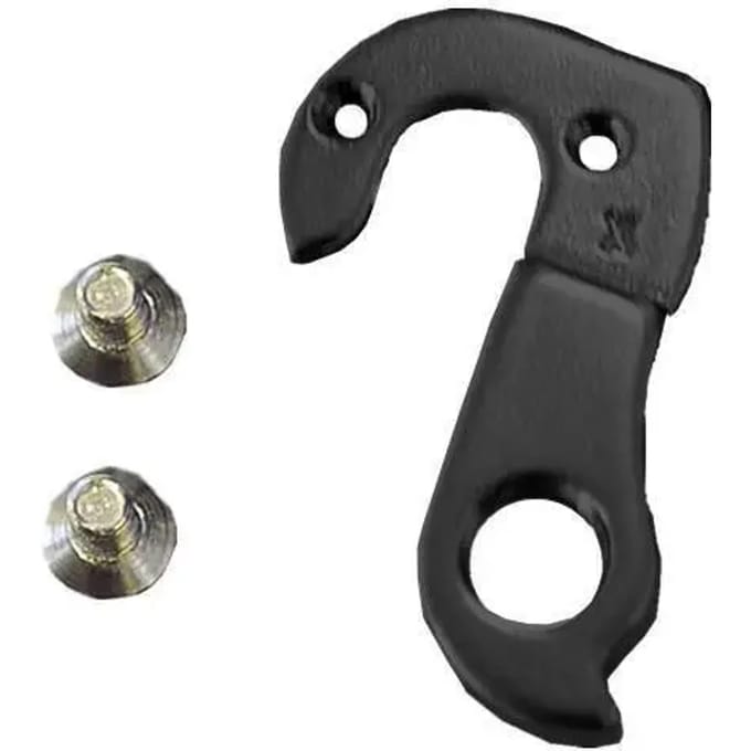 Patte van de achterderailleur voor frame Krayton XDS