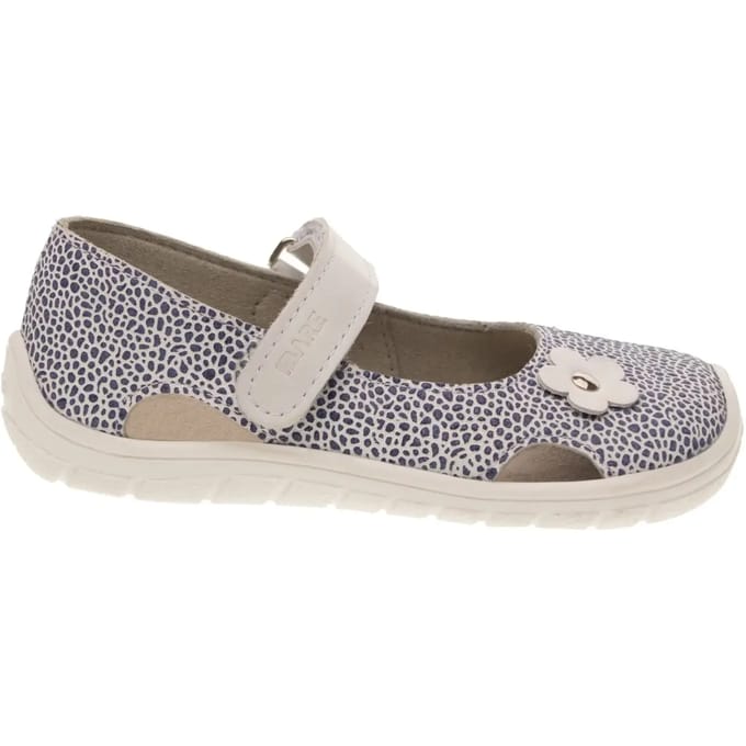 Zomertijd sandalen voor meisjesbaby's Fare Bare