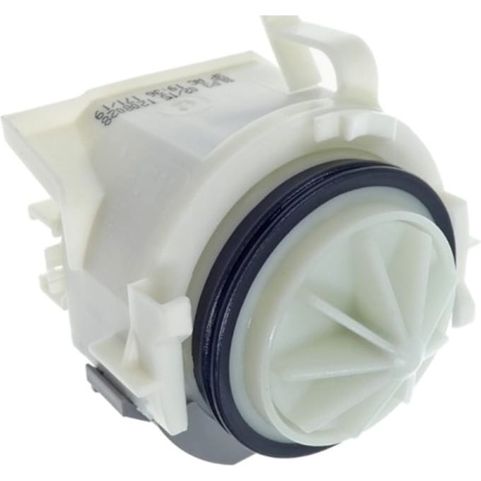 Balay Bosch Siemens Vaatwasser Afvoerpomp (00631200)