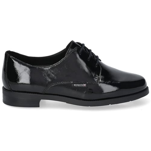 Nette schoenen Mephisto NINNA
